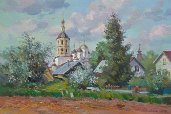 ��������� ��������� ������. �������� ��������