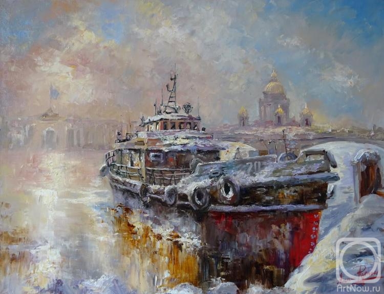 ������� ������ �� ������. ������ �������. ����� �� ����