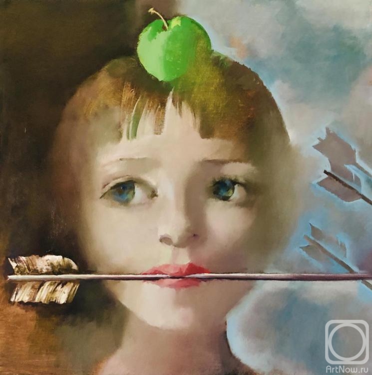 ������� ������ �� ������. ������� ����. ���������