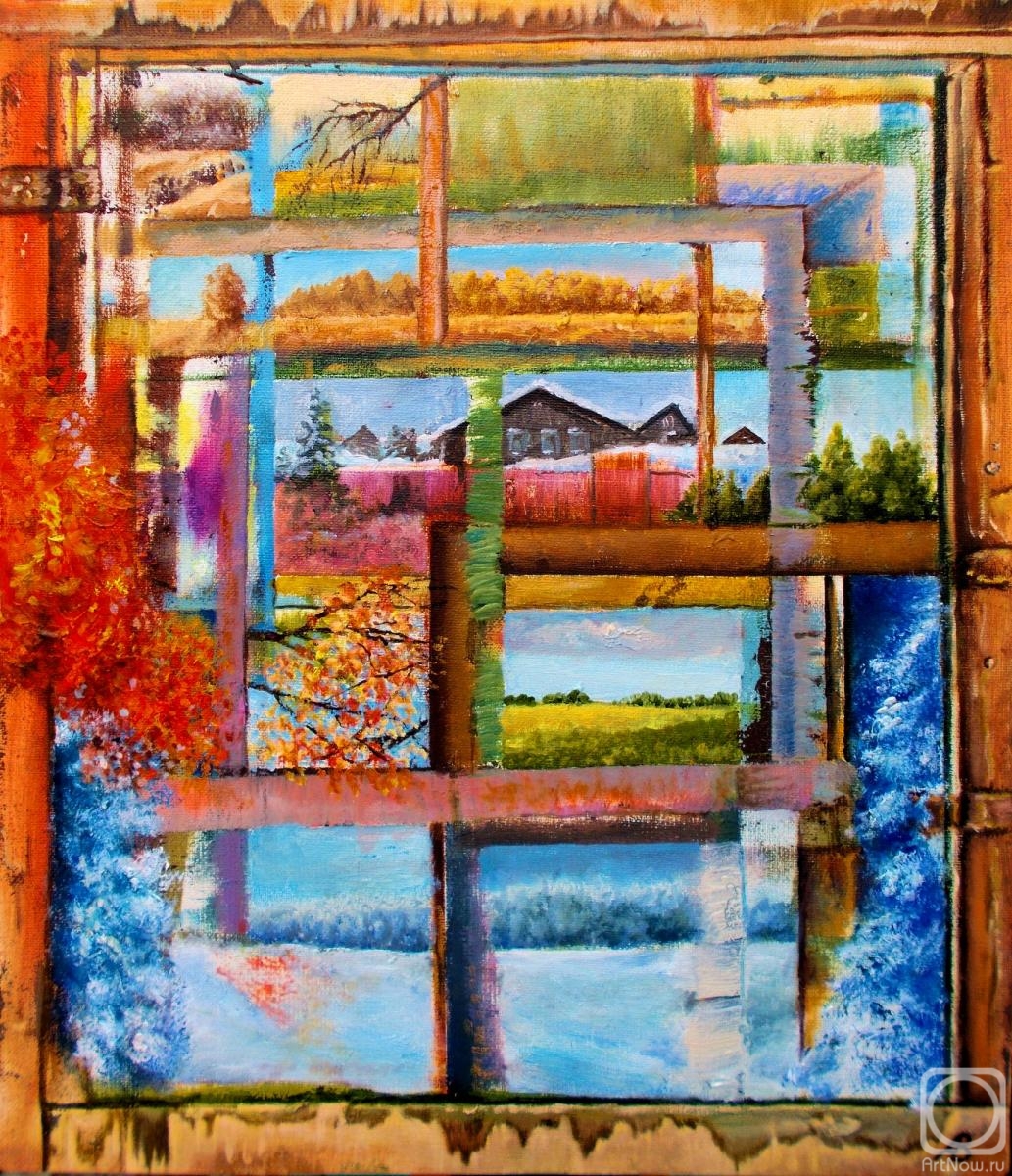 ������� ������ �� ������. ������� ��������. � �����