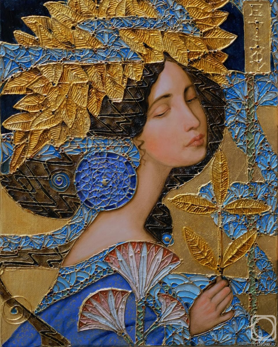 �������. ����� �������. ������� �����