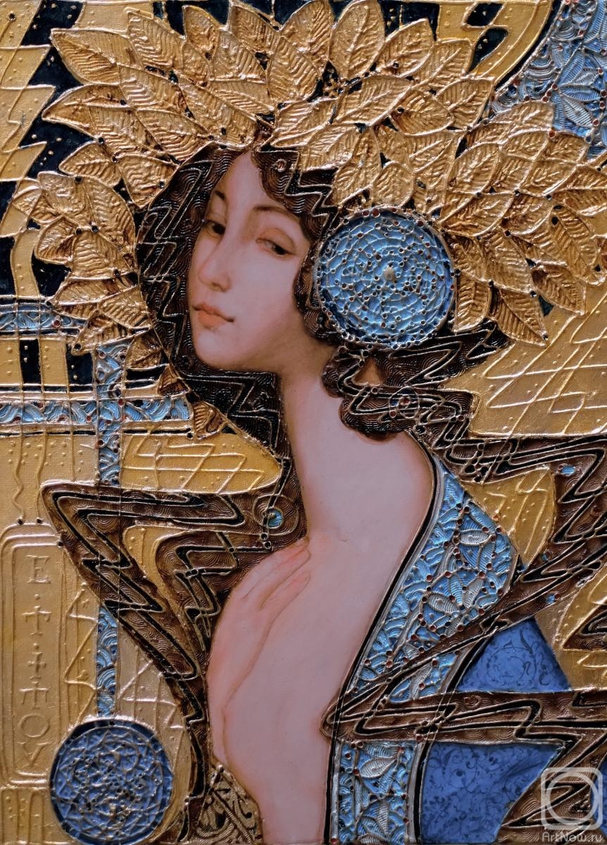 �������. ����� �������. ������� �����