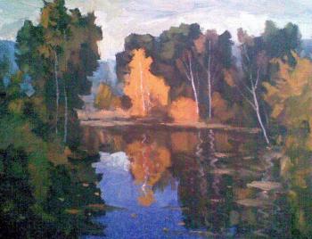 ������� �� ��������� ��� ��������� �����