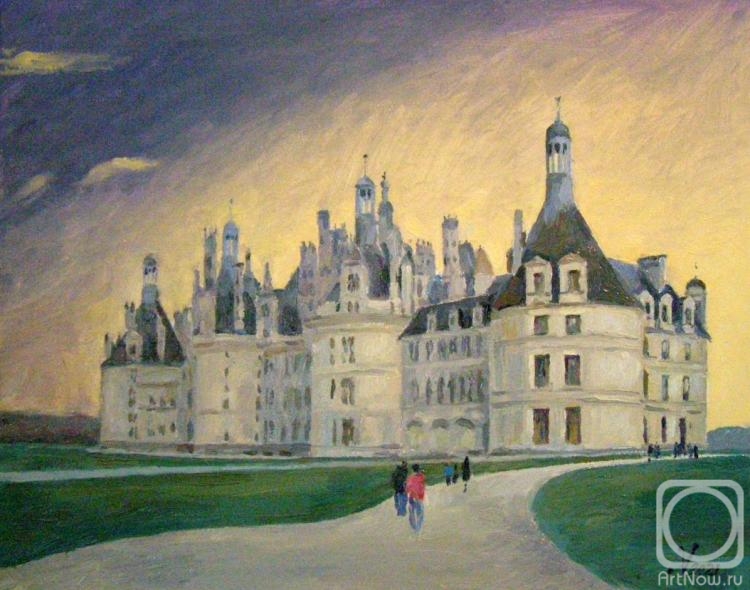 �������. ������� �������. �������. ������