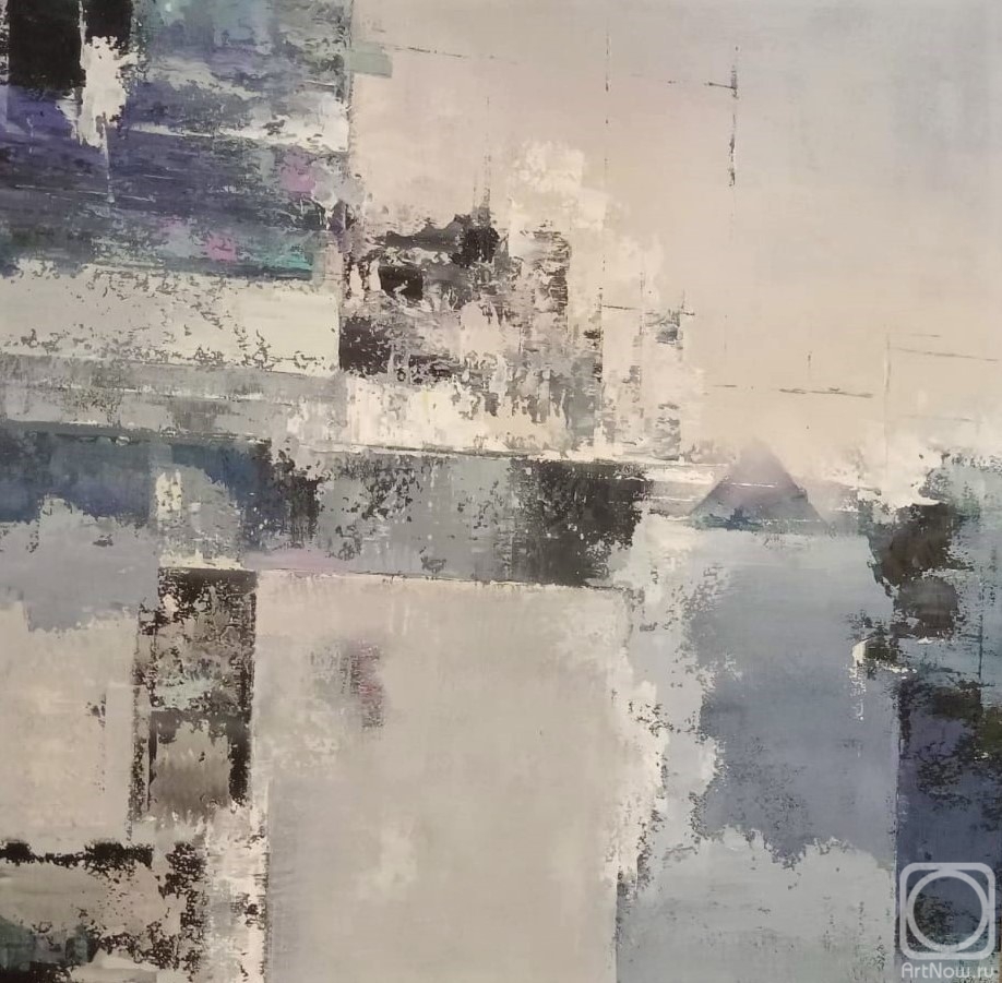 ������� ������ �� ������. ������ ��������. ���������. � �������� ������