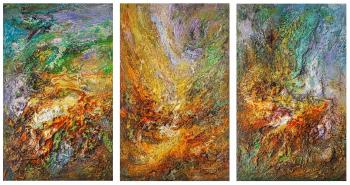 ������� �������� � �������