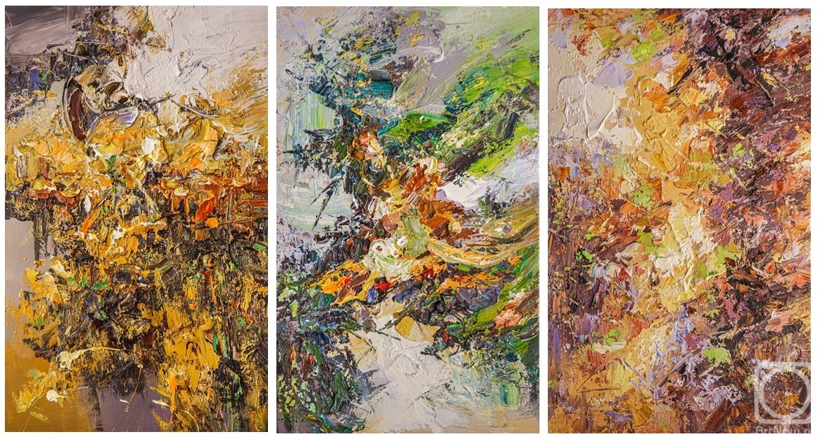 ������� ������ �� ������. ������ ��������. ������� � ������� N2