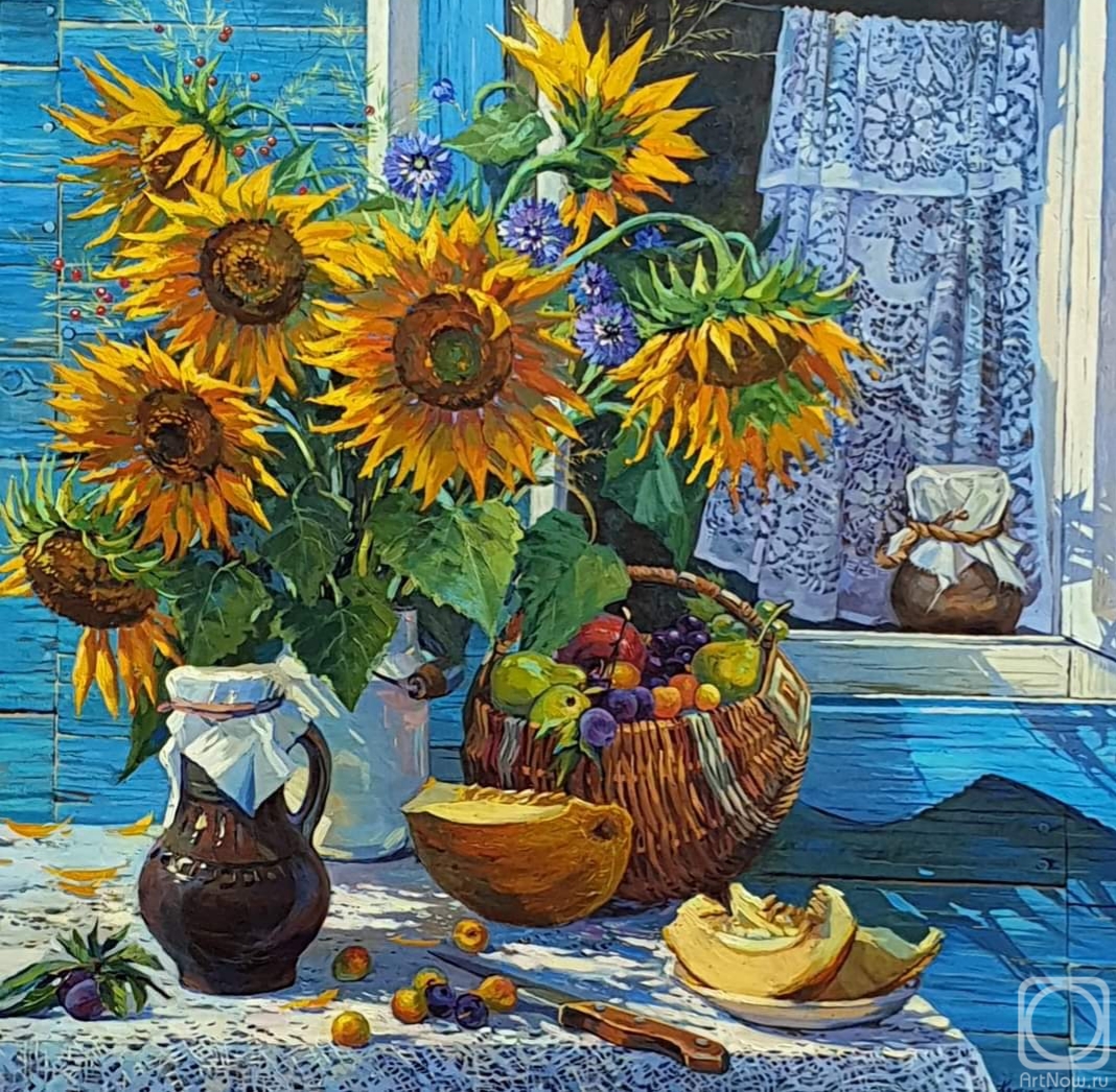 ������� ������ �� ������. ������������ �������. ������ �������