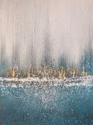 ����������. ����� �����