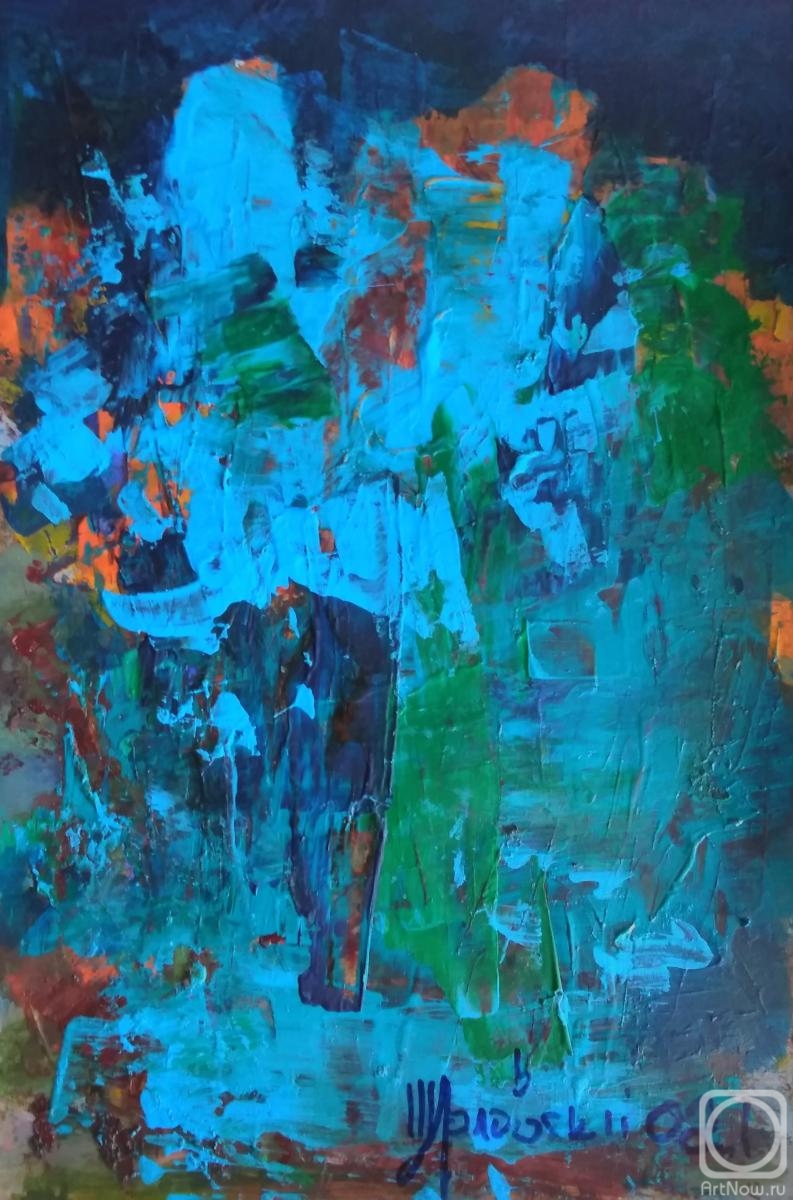 �������. ���������� �������. �����