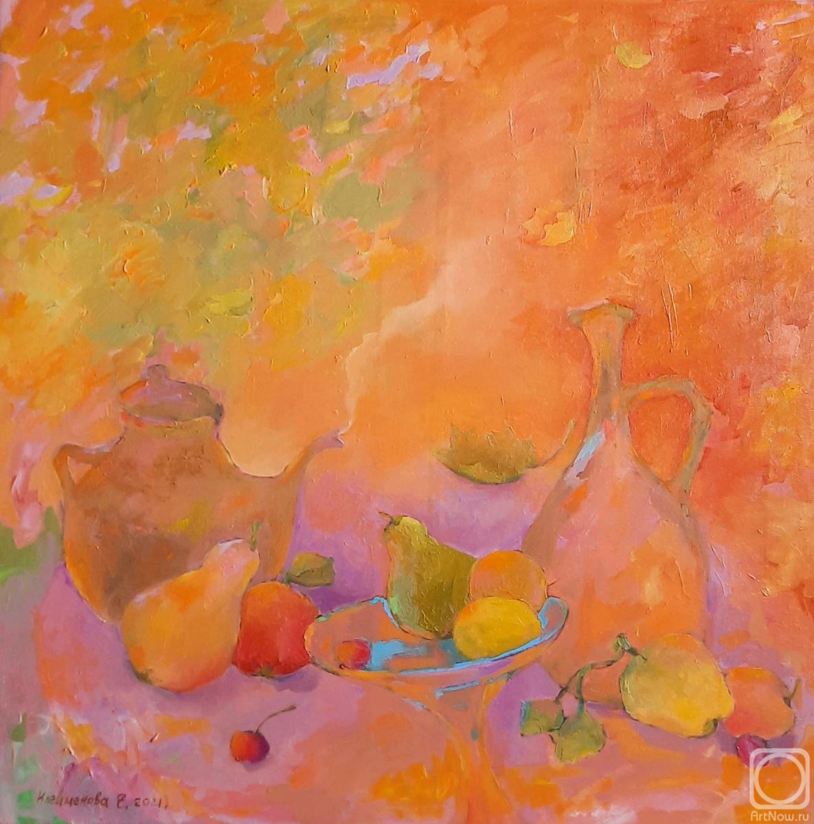 ������� ������ �� ������. ���������� �����. ��������� �����