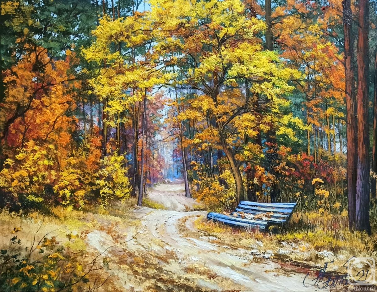 ������� ������ �� ������. ����� ���������. ������� ��� ��������