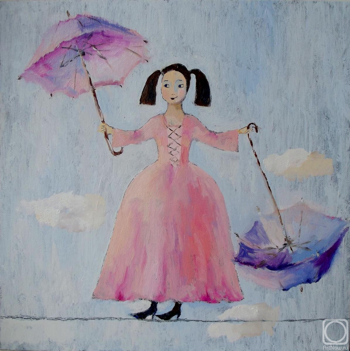 �������. ����� ������. ����������