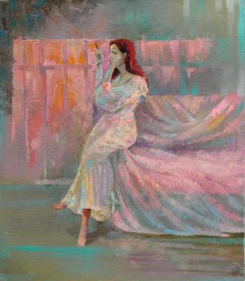 ������� �� ������� �����