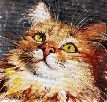 ������. �������� �����