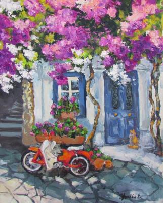 ������� ������� ������