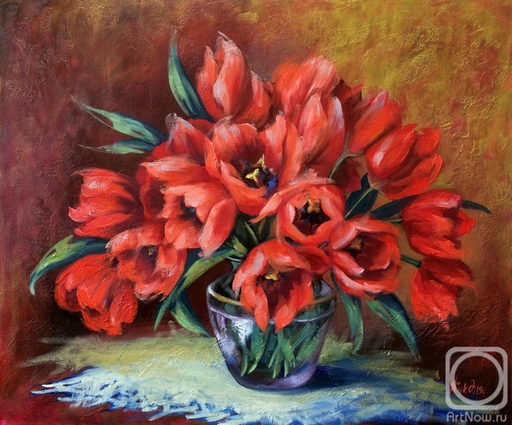 �������. ��� ��������. ������� ��������