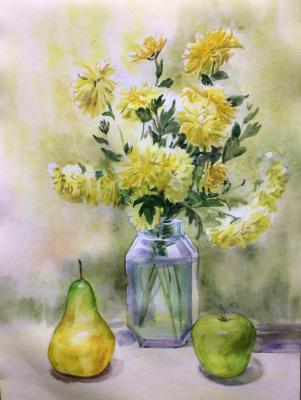 ������� ���� ���������