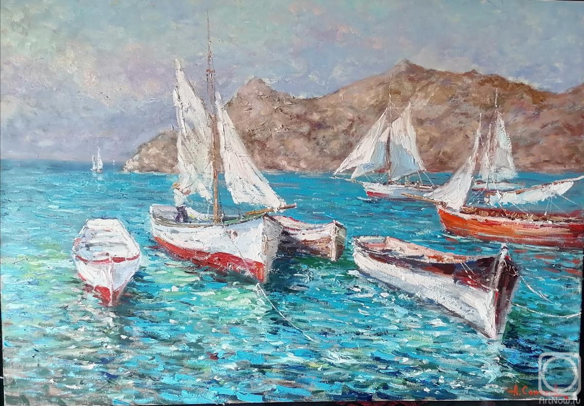 ������� ������ �� ������. ������ ���������. �������