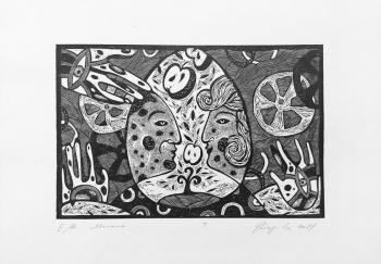 ������� �������