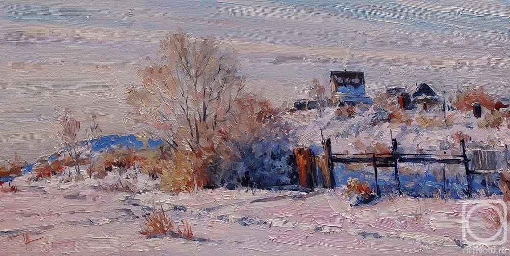 ������� ������ �� ������. ���� ���������. ���� Tao