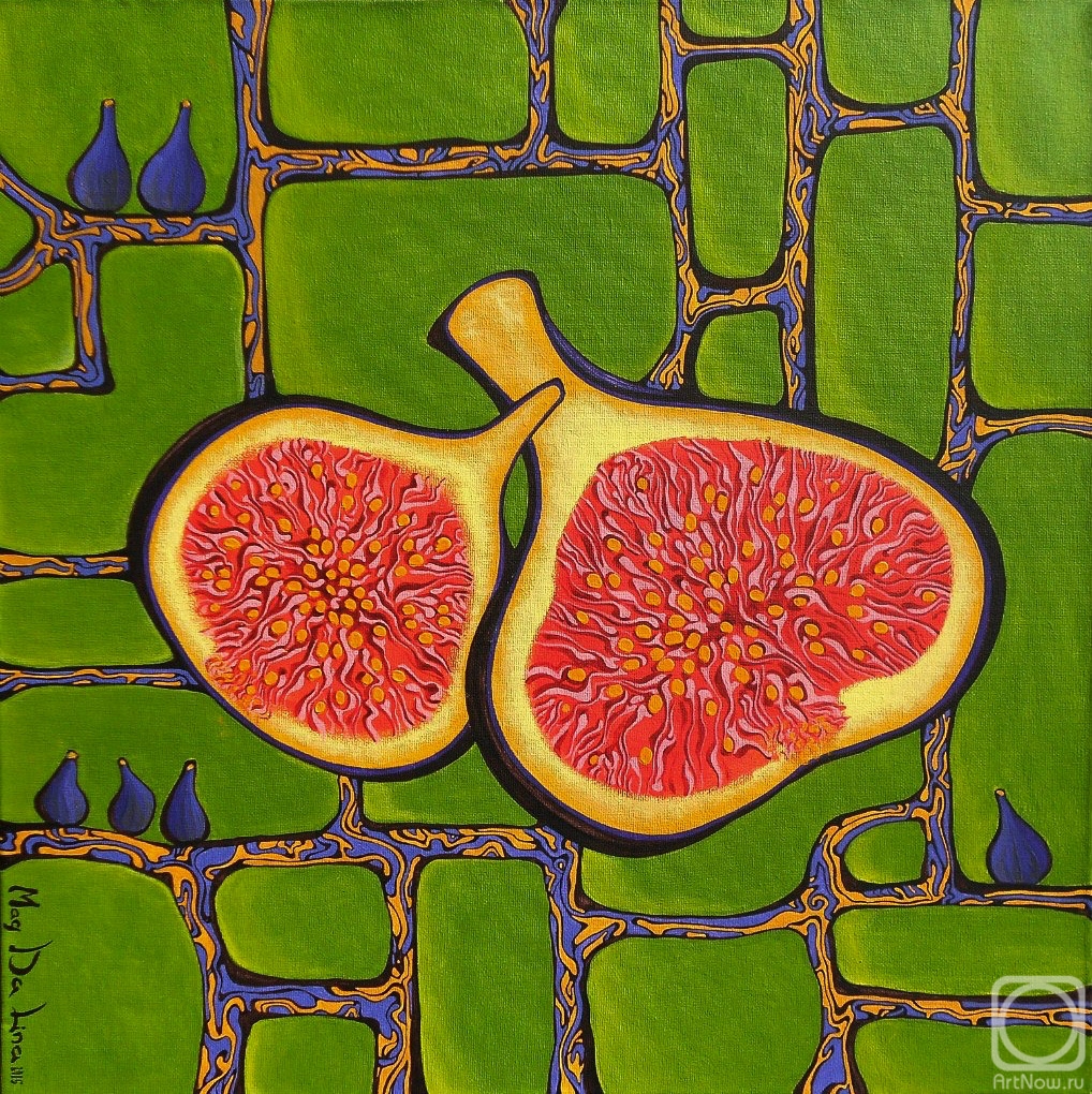 �������. ��������� ���������. ��������� ���� (���� ����������)