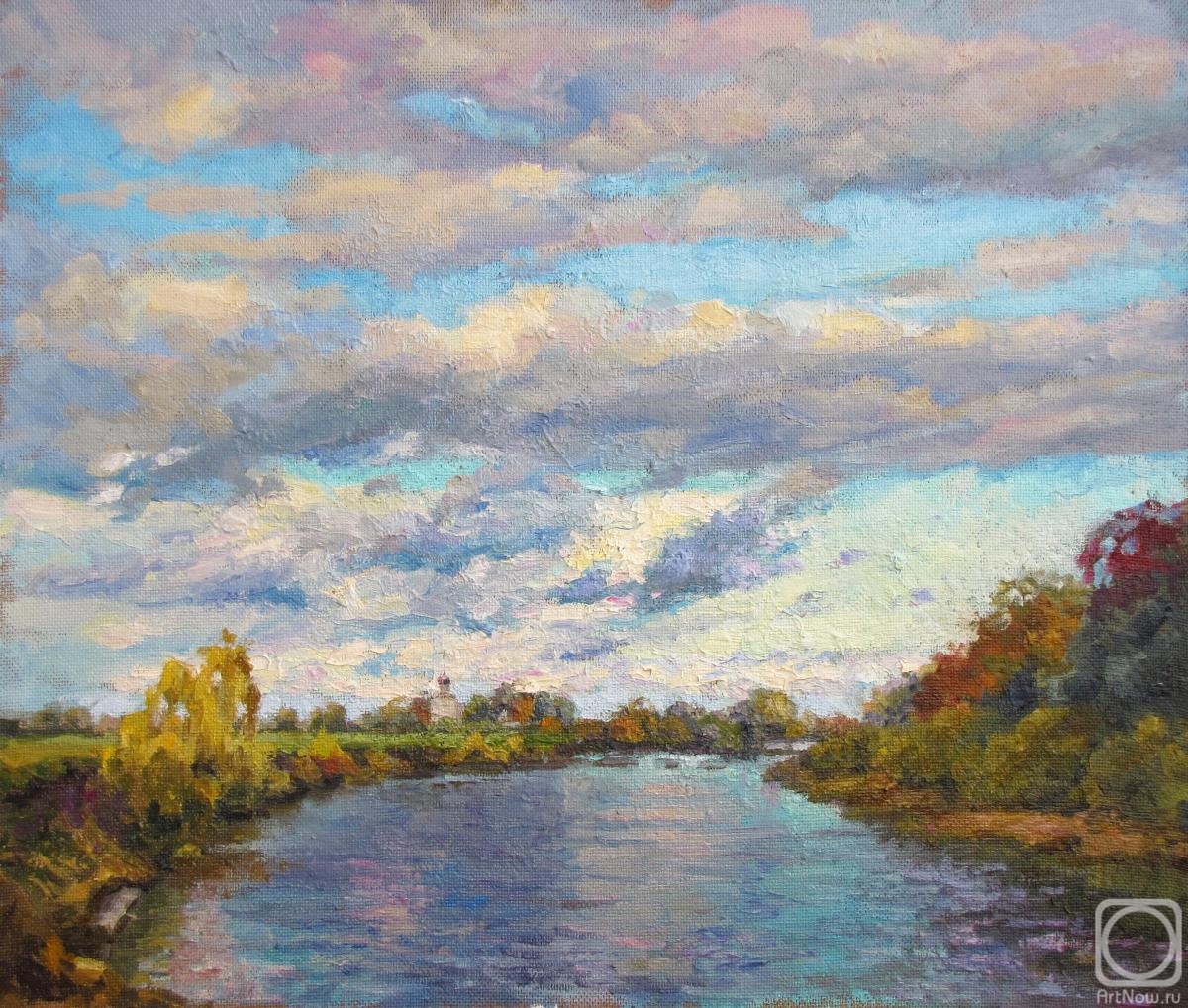 �������. �������� �����. ������� ���� �� �����