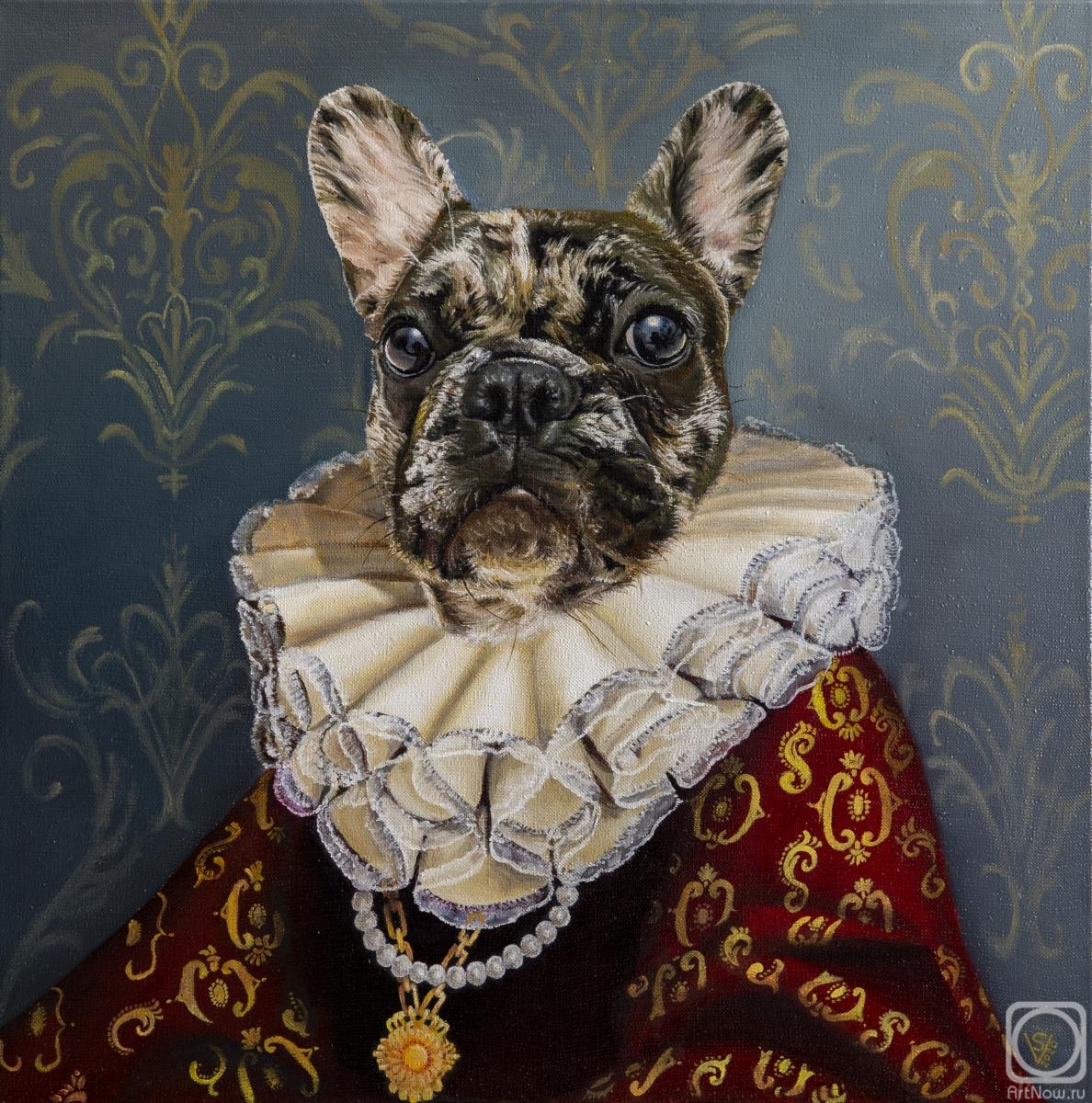 ������� ������ �� ������. �������� ��������. �����