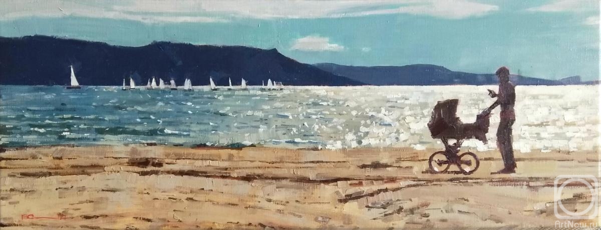 ������� ������ �� ������. ��������� �����. �� ��������. ������