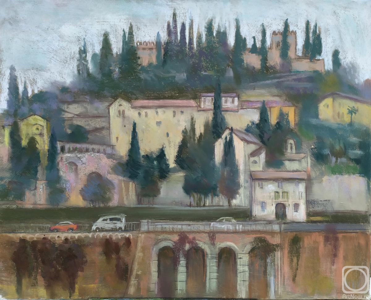 �������. ����� �����. ������ � ������