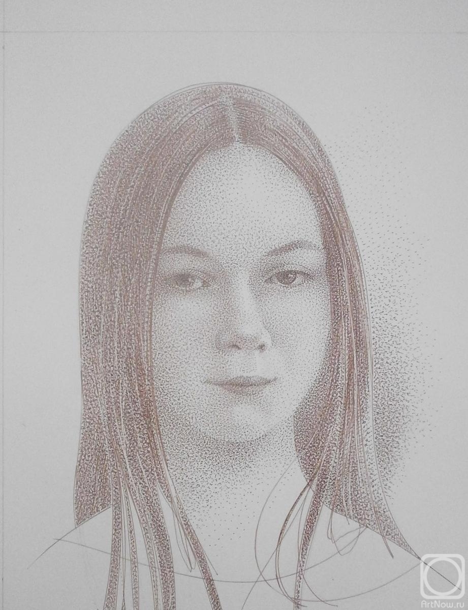 �������. �������� ����. �������