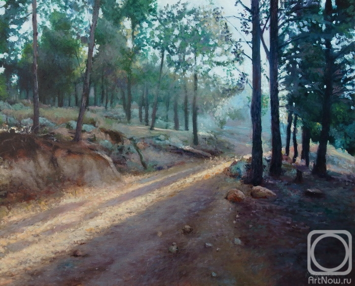 ������� ������ �� ������. ��������� ����. ������ ������