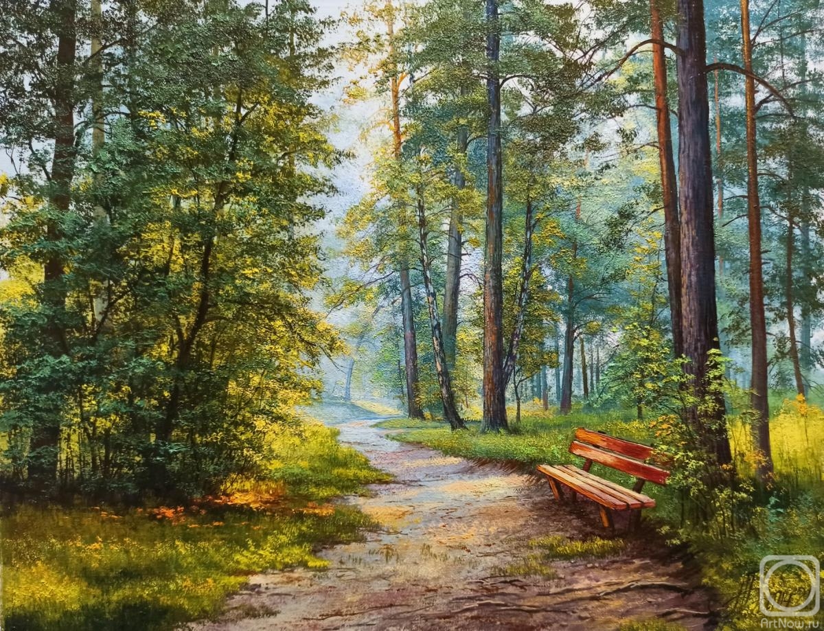 ������� ������ �� ������. ����� ���������. ������� ��� ��������