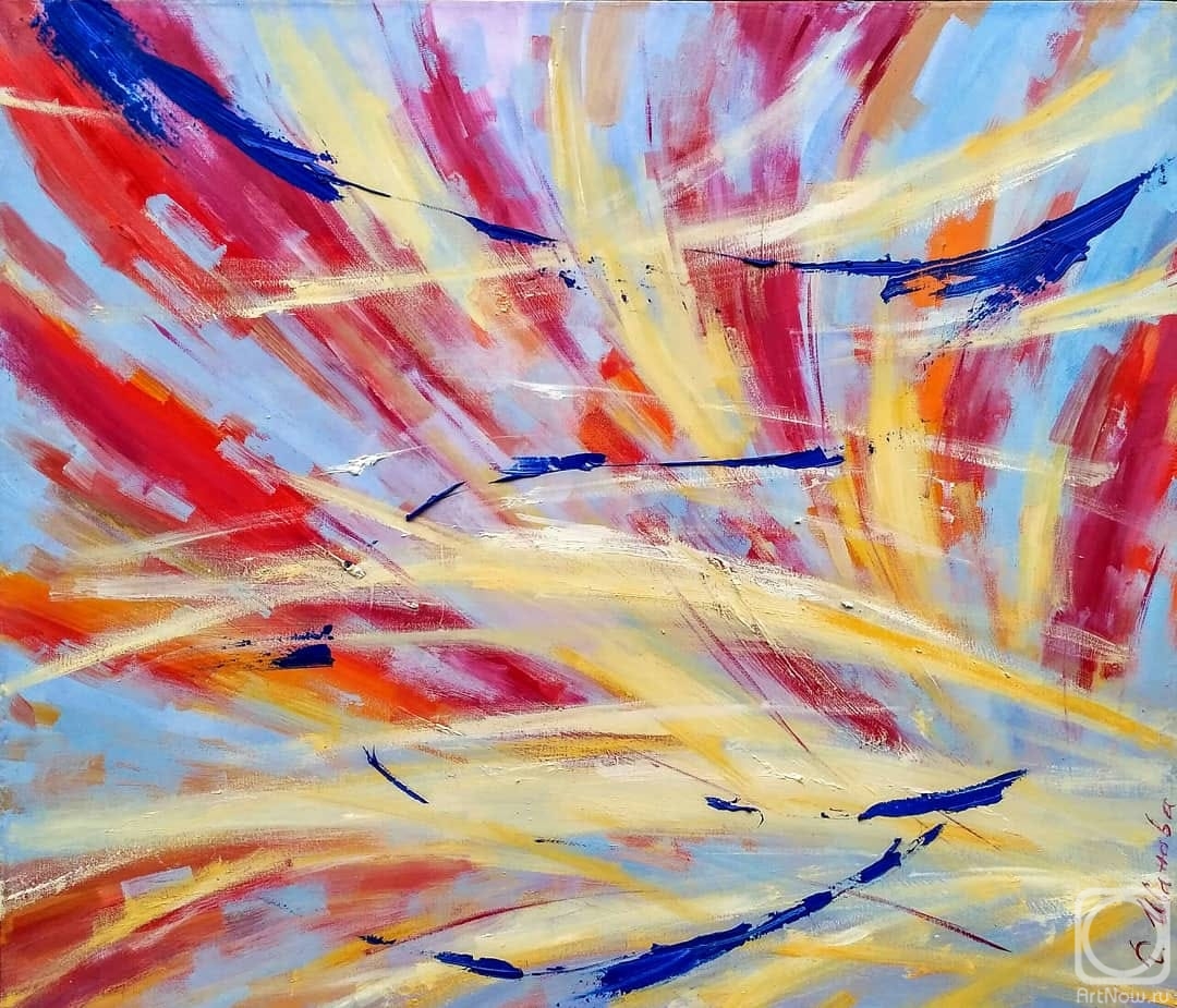 ������� ������ �� ������. ������� �����. ������� ������