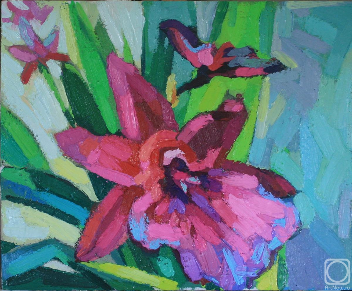 �������. �������� ������. ���������