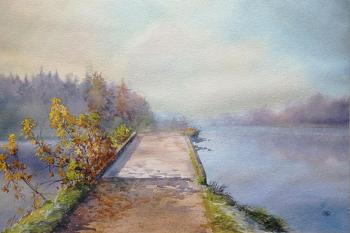 ������� �������� ����