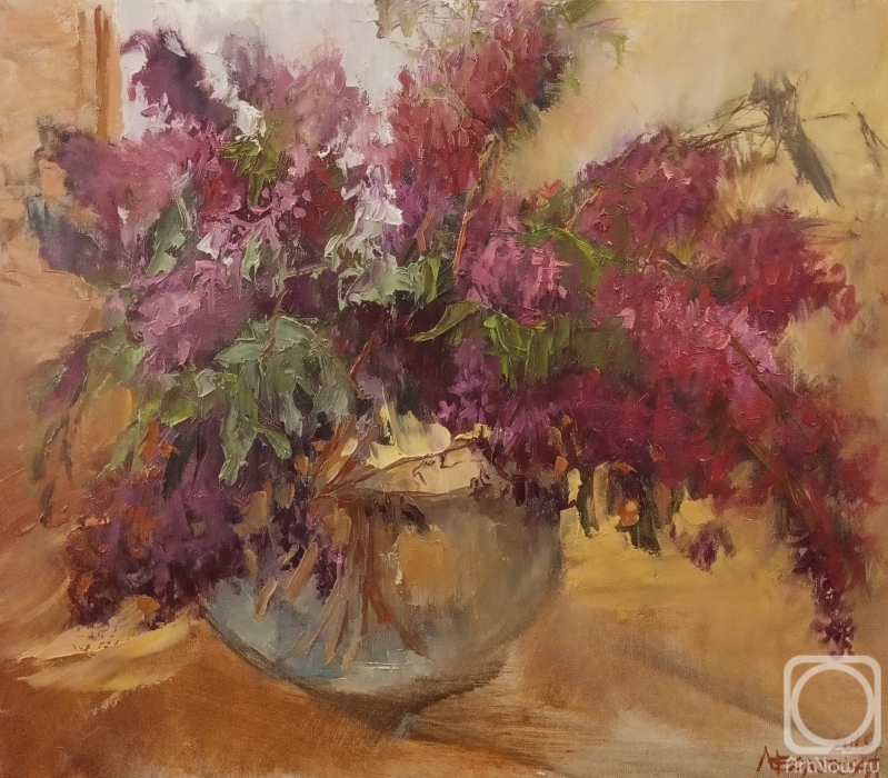 ������� ������ �� ������. ��������� �������. ������