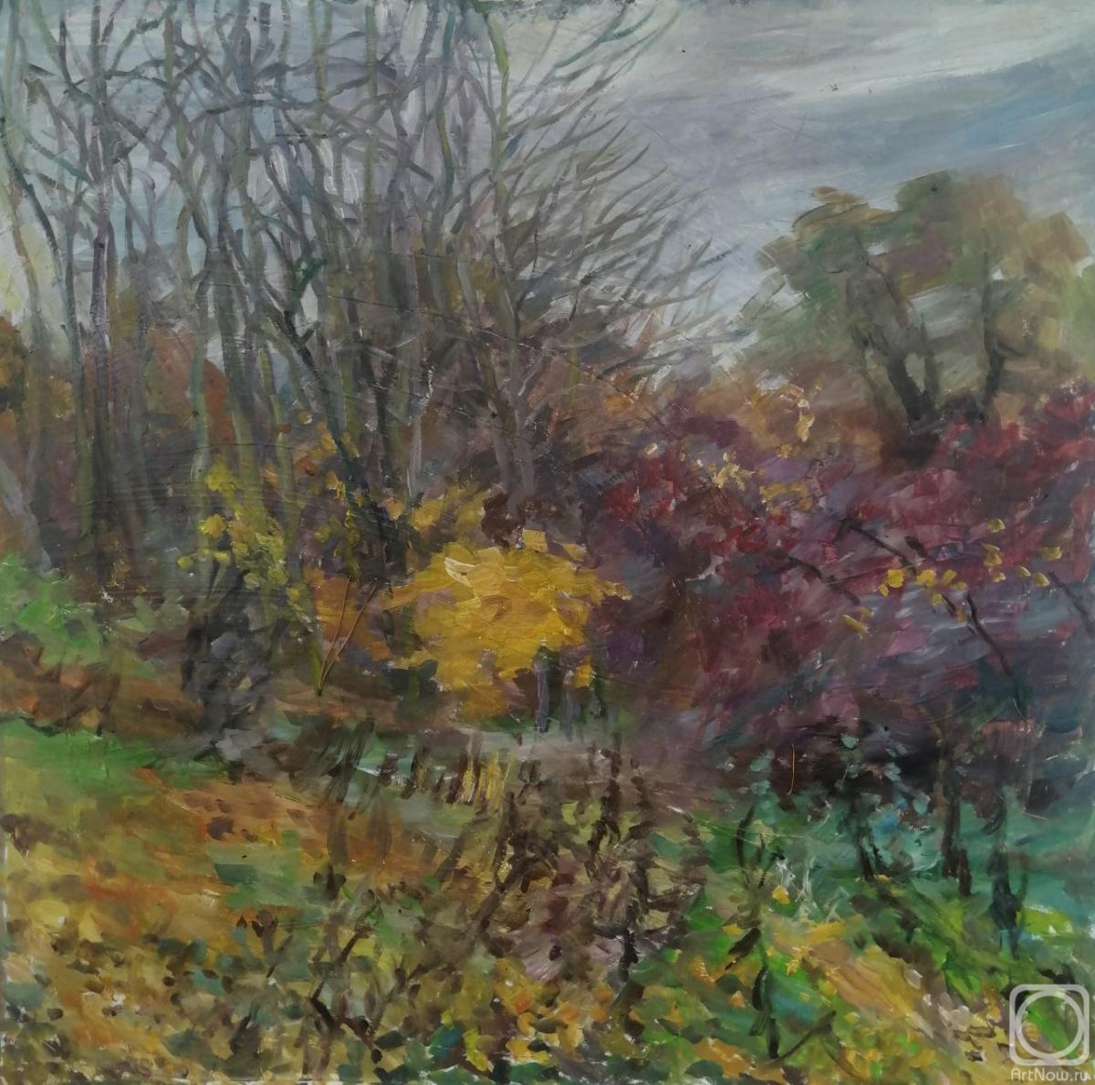 �������. ������ ��������. ������ ����