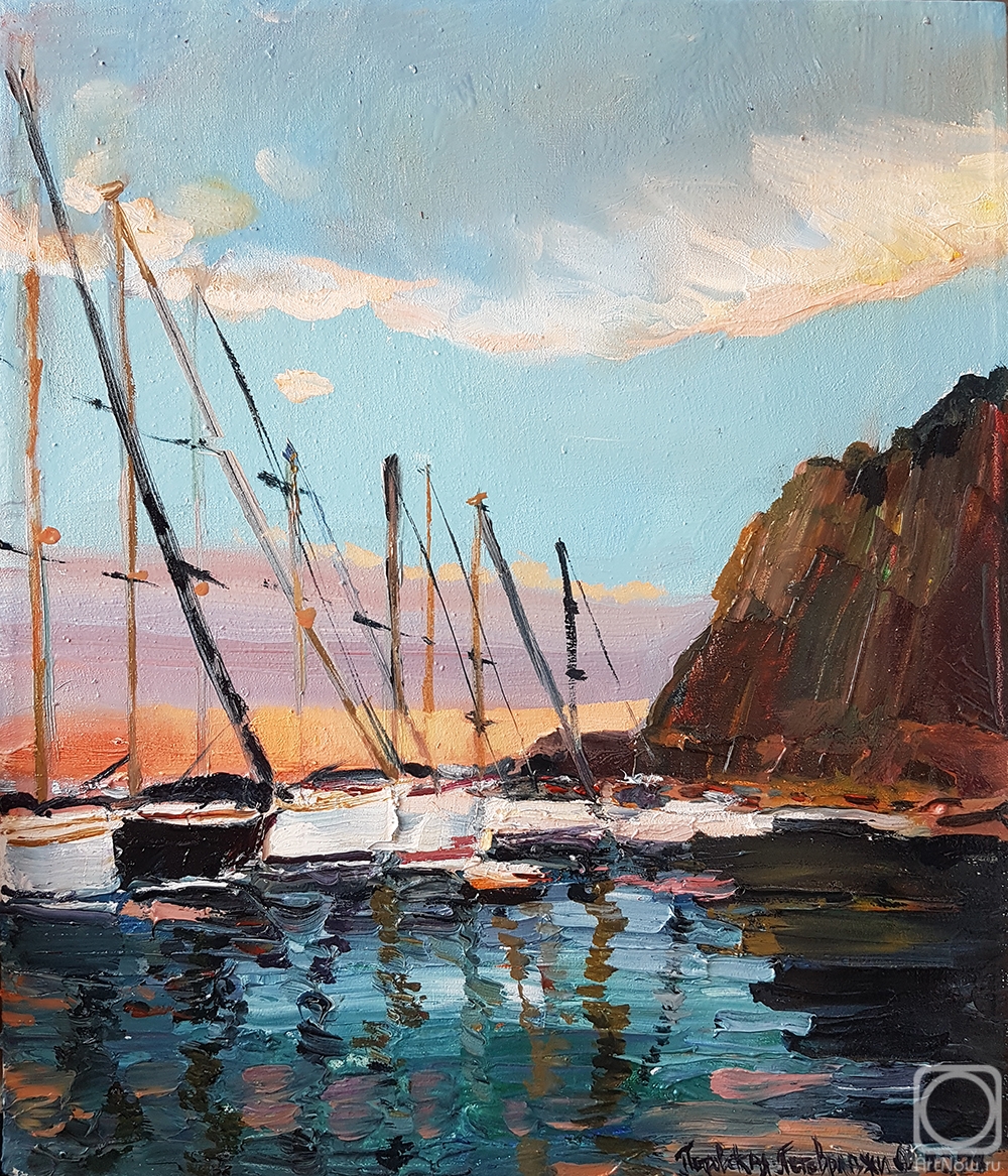 ������� ������ �� ������. ����������-���������� �����. ������������. ������