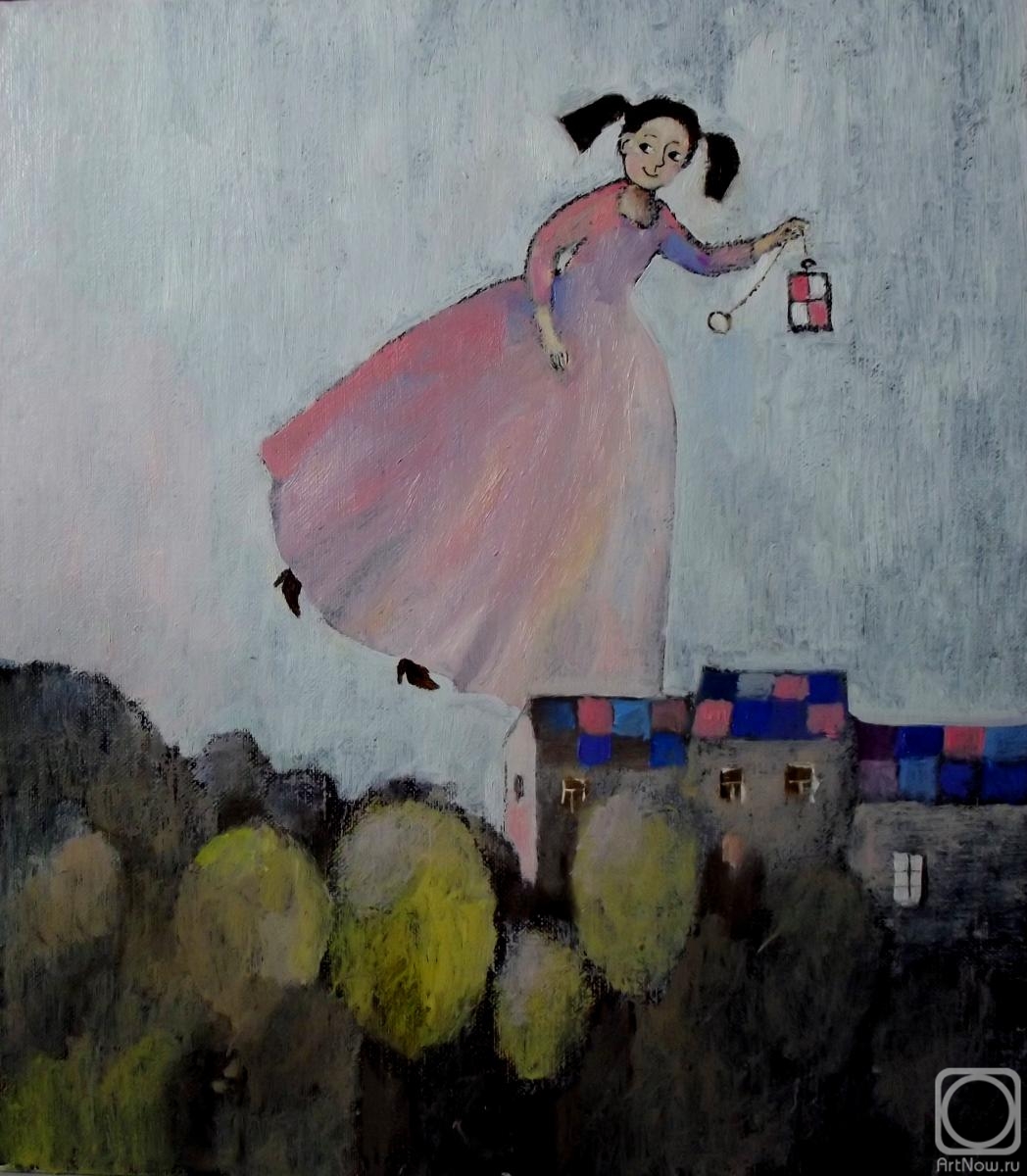 �������. ����� ������. �������