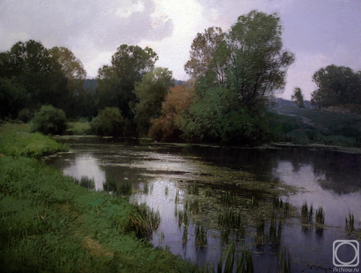 ������� ������ �� ������. ������ ����. ����� �����