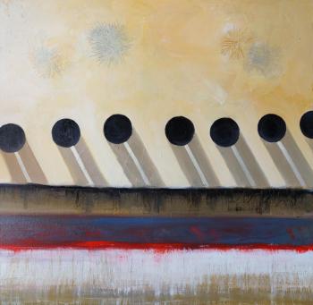 ���. ������������ �������