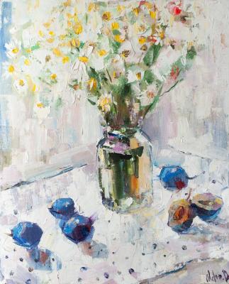 ��� ��������. ��������� �����