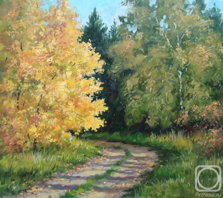 ������� ������ �� ������. �������� ���������. ������� ������