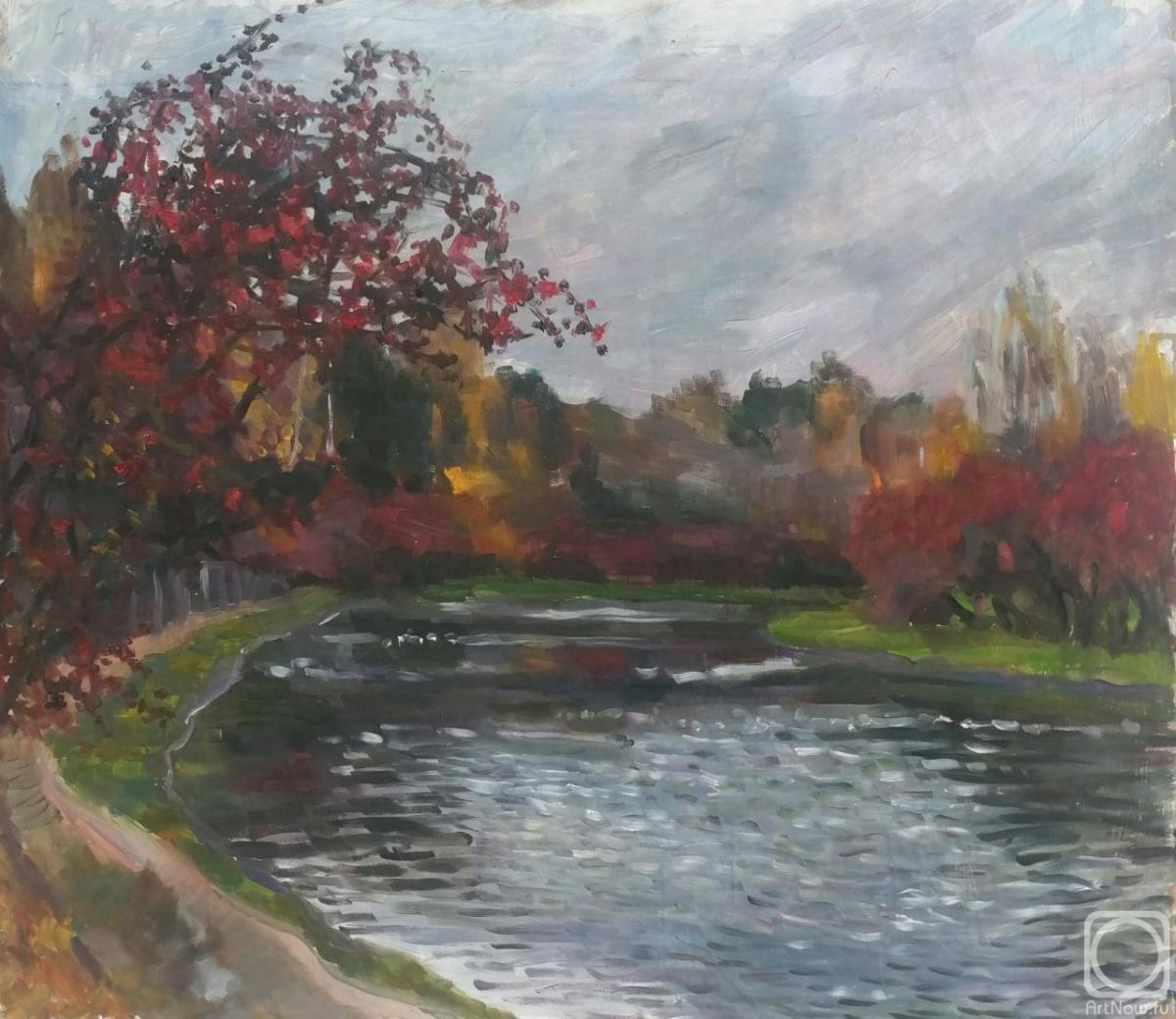 �������. ������ ��������. ���������