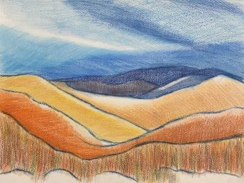 ������� �431. ������