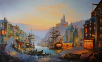 ������� ��������� �������