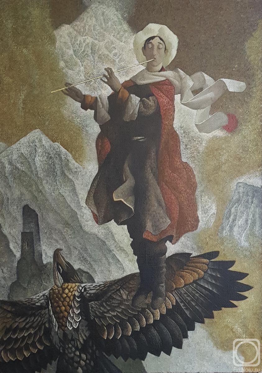 ������� ������ �� ������. ������� ������. ������