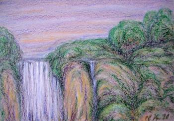 ������� 70-20. ������� ���������