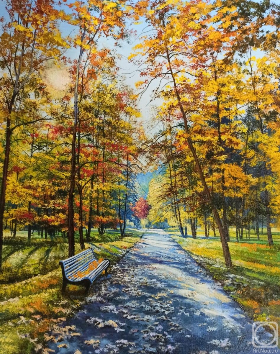 ������� ������ �� ������. ����� ���������. ������� ��� ��������